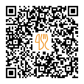 QR-code link către meniul Sake House