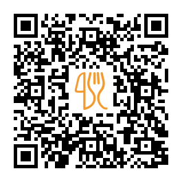 QR-code link către meniul Jhonny Pizza