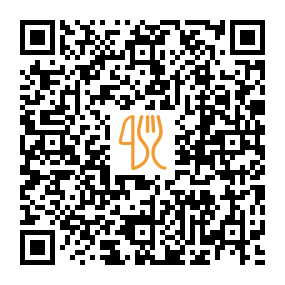 QR-code link către meniul Nicky B's Deli And Catering