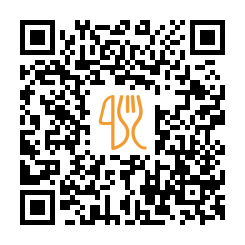 QR-code link către meniul Gencarelli's