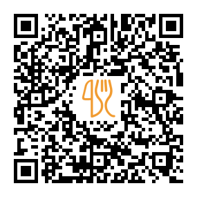 QR-code link către meniul Piadineria Dal Gringo