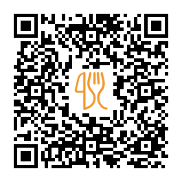 QR-code link către meniul Terrazas