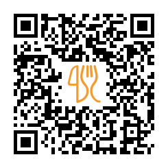 QR-code link către meniul Essence