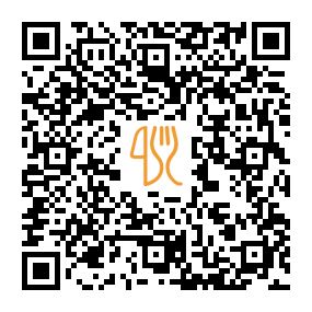 QR-code link către meniul Zinger Chicken Pizza 5