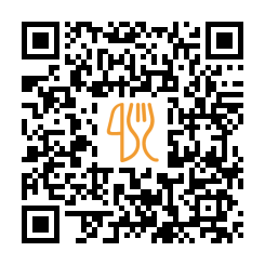 QR-code link către meniul Mannori Luca