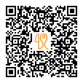 QR-code link către meniul Cianfarani