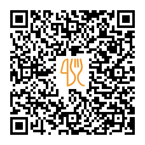 QR-code link către meniul Rosebud Sp. Z O.o.