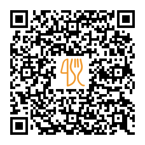 QR-code link către meniul Die Apotheken