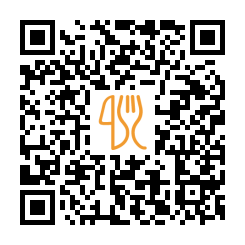 QR-code link către meniul The Sail