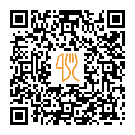 QR-code link către meniul Itea (elias)