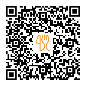 QR-code link către meniul Chios Peruvian Grill