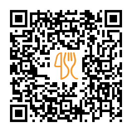 QR-code link către meniul Schubert's Bakery