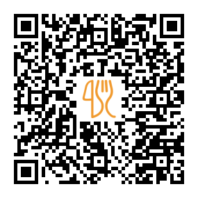 QR-code link către meniul Two Gingers Tavern Eatery