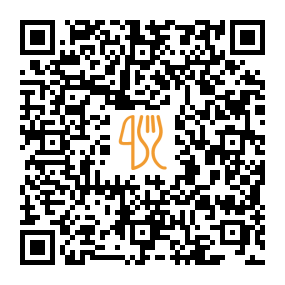 QR-code link către meniul Riverside Country Market