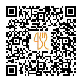 QR-code link către meniul Na Pedra