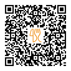 QR-code link către meniul Fandango's Sports Bar & Grill