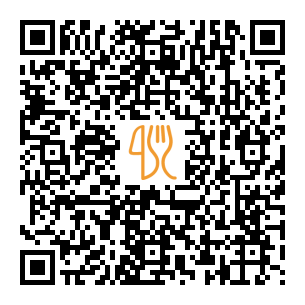 QR-code link către meniul Maydanoz Turkse Mediterraans Grill Amsterdam