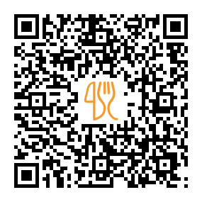 QR-code link către meniul Wú ài Rén Zhōng Yāng Yì Xī Kǒu Diàn