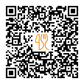 QR-code link către meniul Lunar Dumpling