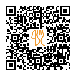 QR-code link către meniul LAGNONU