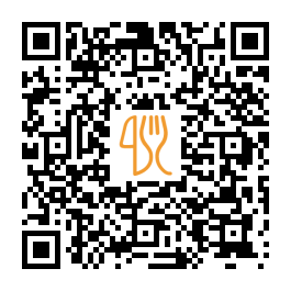 QR-code link către meniul Beans 2 Bounce