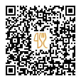 QR-code link către meniul Kleines Cafe