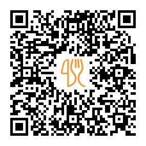 QR-code link către meniul Pepenero