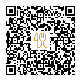 QR-code link către meniul Mandarin Dynasty