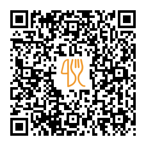 QR-code link către meniul Biergarten Feuerstein