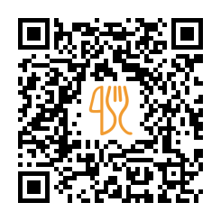 QR-code link către meniul Thai Chili