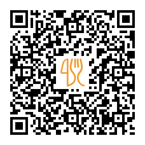 QR-code link către meniul Big Bowl Korean Bbq