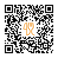 QR-code link către meniul Yūshun Ikatarou