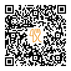 QR-code link către meniul Pura Vida