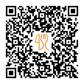 QR-code link către meniul Paper Fig Kitchen