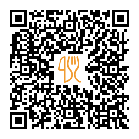 QR-code link către meniul Iscon Gathiya Karnavati Sg Highway