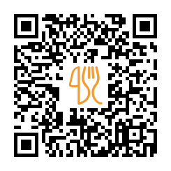 QR-code link către meniul Kostali