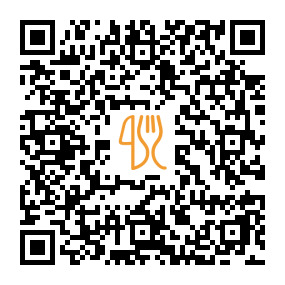 QR-code link către meniul China Garden