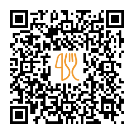 QR-code link către meniul Rudy's