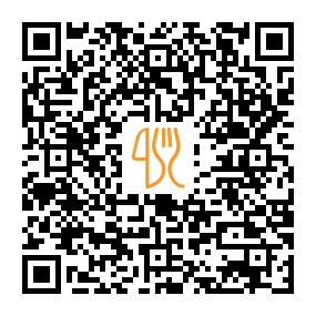 QR-code link către meniul Ricuras Lupita