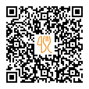 QR-code link către meniul Lees Sushi Bar