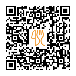 QR-code link către meniul Bistro 45