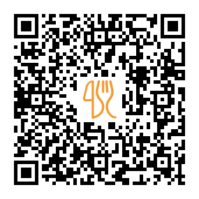 QR-code link către meniul Falafel Grill