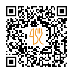 QR-code link către meniul The Rundown