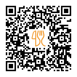 QR-code link către meniul Famous Wok