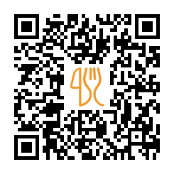 QR-code link către meniul Sinduri