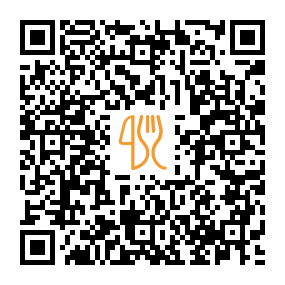 QR-code link către meniul Mexico Lindo