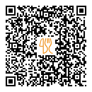 QR-code link către meniul Liáng Shè Hàn Pái Gǔ Zuǒ Yíng Fù Guó Diàn