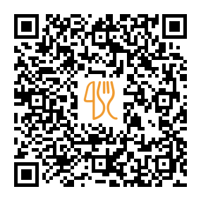 QR-code link către meniul Jolly King Liquor Food