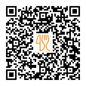 QR-code link către meniul Tilly's Family Dining Pizza