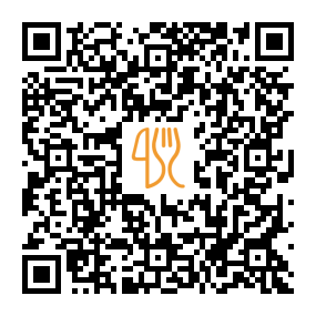 QR-code link către meniul Ichiban